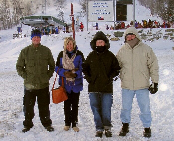 Click to See Next Image